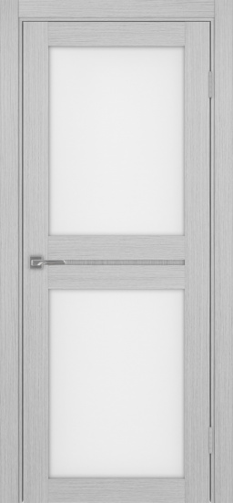 Турин_520.212 ЭКО-шпон Дуб серый FL