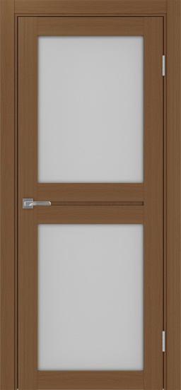 Турин_520.212 ЭКО-шпон Орех NL