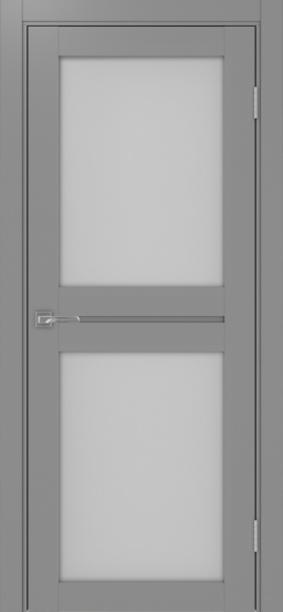 Турин_520.212 ЭКО-шпон Серый