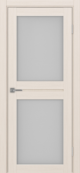 Турин_520.212 ЭКО-шпон Ясень перламутровый