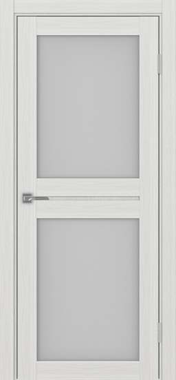 Турин_520.212 ЭКО-шпон Ясень серебристый