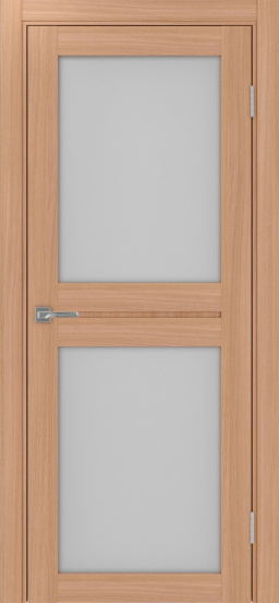 Турин_520.212 ЭКО-шпон Ясень тёмный