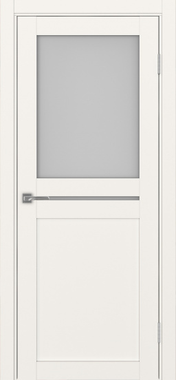 Турин_520.221 ЭКО-шпон Бежевый