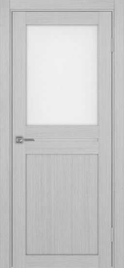 Турин_520.221 ЭКО-шпон Дуб серый FL