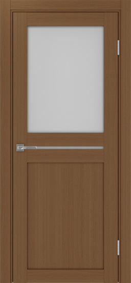 Турин_520.221 ЭКО-шпон Орех NL