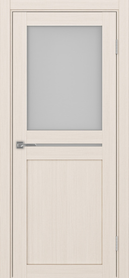 Турин_520.221 ЭКО-шпон Ясень перламутровый