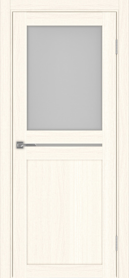 Турин_520.221 ЭКО-шпон Ясень светлый