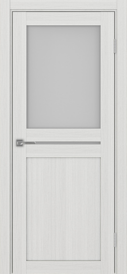 Турин_520.221 ЭКО-шпон Ясень серебристый