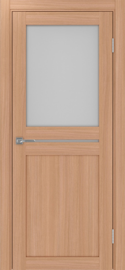 Турин_520.221 ЭКО-шпон Ясень тёмный