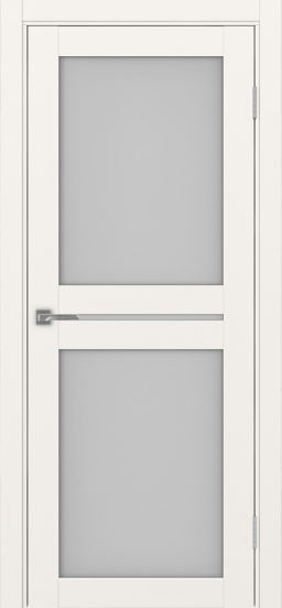 Турин_520.222 ЭКО-шпон Бежевый