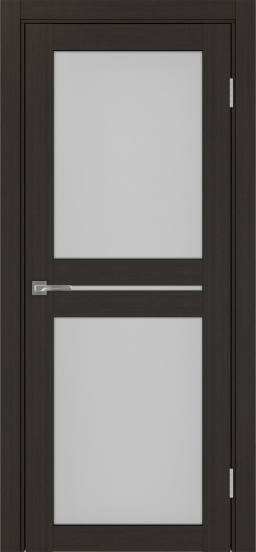 Турин_520.222 ЭКО-шпон Венге FL