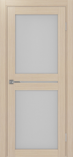 Турин_520.222 ЭКО-шпон Дуб беленый FL