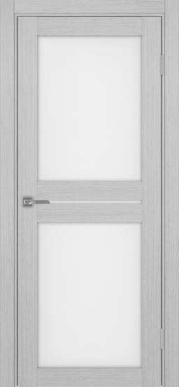 Турин_520.222 ЭКО-шпон Дуб серый FL