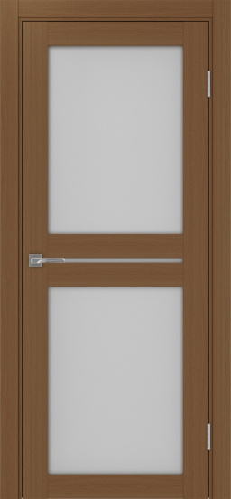 Турин_520.222 ЭКО-шпон Орех NL