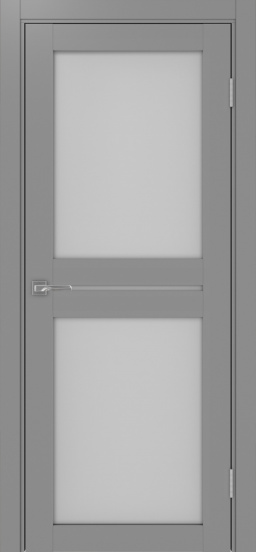 Турин_520.222 ЭКО-шпон Серый