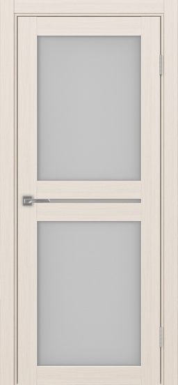 Турин_520.222 ЭКО-шпон Ясень перламутровый