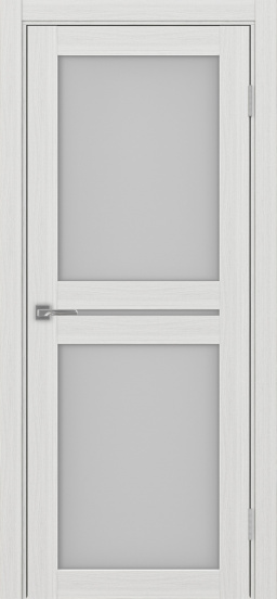 Турин_520.222 ЭКО-шпон Ясень серебристый