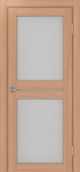 Турин_520.222 ЭКО-шпон Ясень тёмный