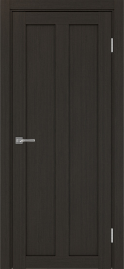 Турин_521.11 ЭКО-шпон Венге FL