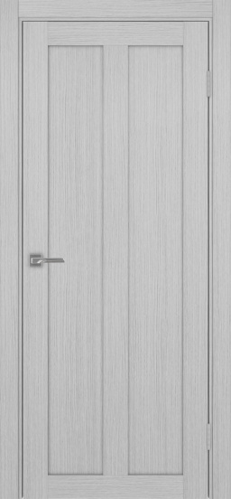 Турин_521.11 ЭКО-шпон Дуб серый FL