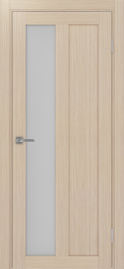 Турин_521.21 ЭКО-шпон Дуб беленый FL