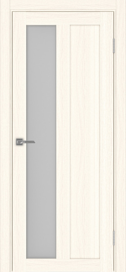 Турин_521.21 ЭКО-шпон Ясень светлый