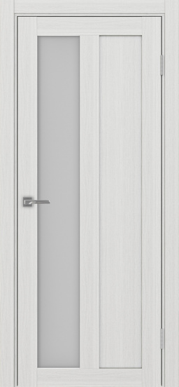 Турин_521.21 ЭКО-шпон Ясень серебристый