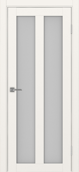 Турин_521.22 ЭКО-шпон Бежевый