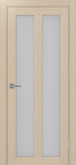 Турин_521.22 ЭКО-шпон Дуб беленый FL