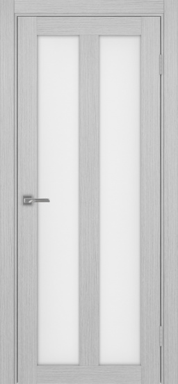 Турин_521.22 ЭКО-шпон Дуб серый FL