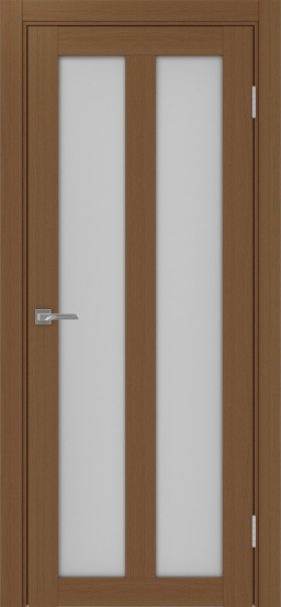 Турин_521.22 ЭКО-шпон Орех NL