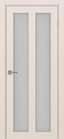 Турин_521.22 ЭКО-шпон Ясень перламутровый