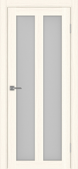 Турин_521.22 ЭКО-шпон Ясень светлый