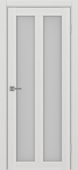 Турин_521.22 ЭКО-шпон Ясень серебристый