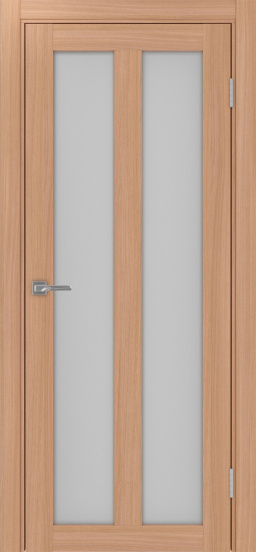 Турин_521.22 ЭКО-шпон Ясень тёмный