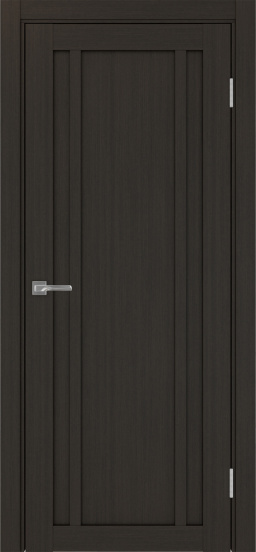 Турин_522.111 ЭКО-шпон Венге FL