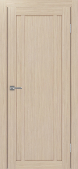 Турин_522.111 ЭКО-шпон Дуб беленый FL