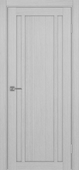 Турин_522.111 ЭКО-шпон Дуб серый FL