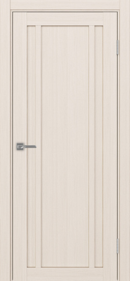 Турин_522.111 ЭКО-шпон Ясень перламутровый