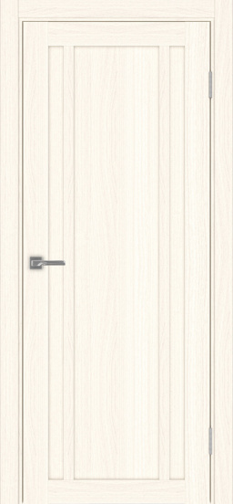 Турин_522.111 ЭКО-шпон Ясень светлый