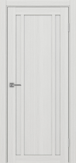 Турин_522.111 ЭКО-шпон Ясень серебристый