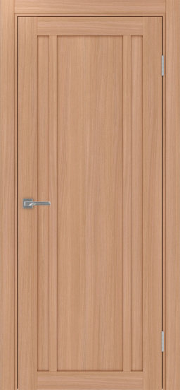 Турин_522.111 ЭКО-шпон Ясень тёмный