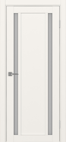 Турин_522.212 ЭКО-шпон Бежевый