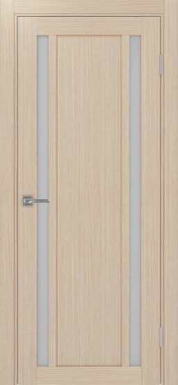 Турин_522.212 ЭКО-шпон Дуб беленый FL