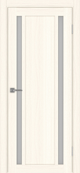 Турин_522.212 ЭКО-шпон Ясень светлый