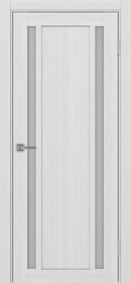 Турин_522.212 ЭКО-шпон Ясень серебристый