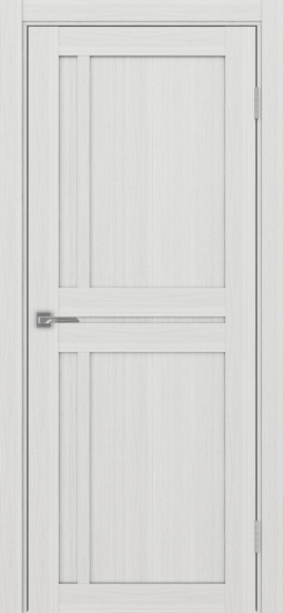 Турин_523.111 ЭКО-шпон Ясень серебристый