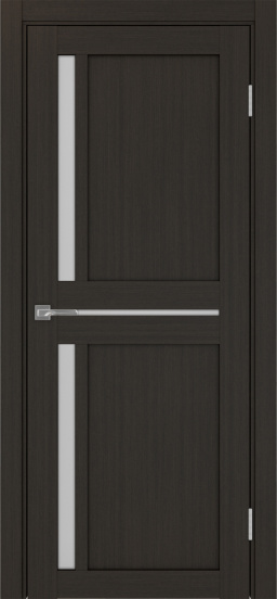 Турин_523.221 ЭКО-шпон Венге FL