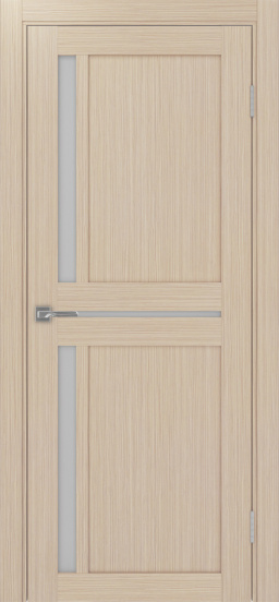 Турин_523.221 ЭКО-шпон Дуб беленый FL